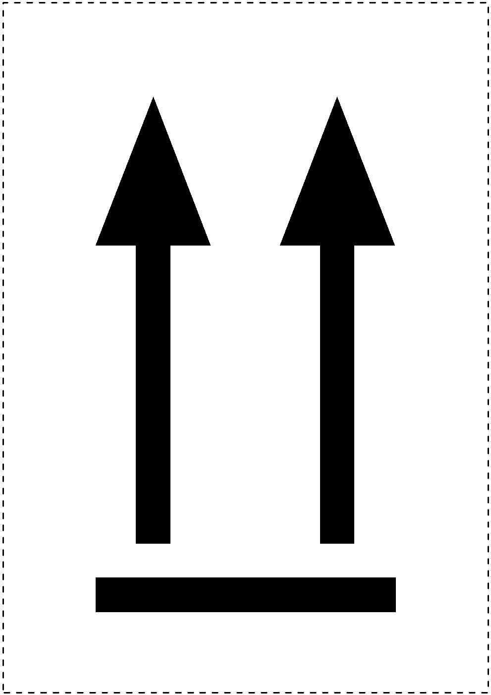 Printable Limited Quantity Label Pdf Uline stocks a huge selection of ...